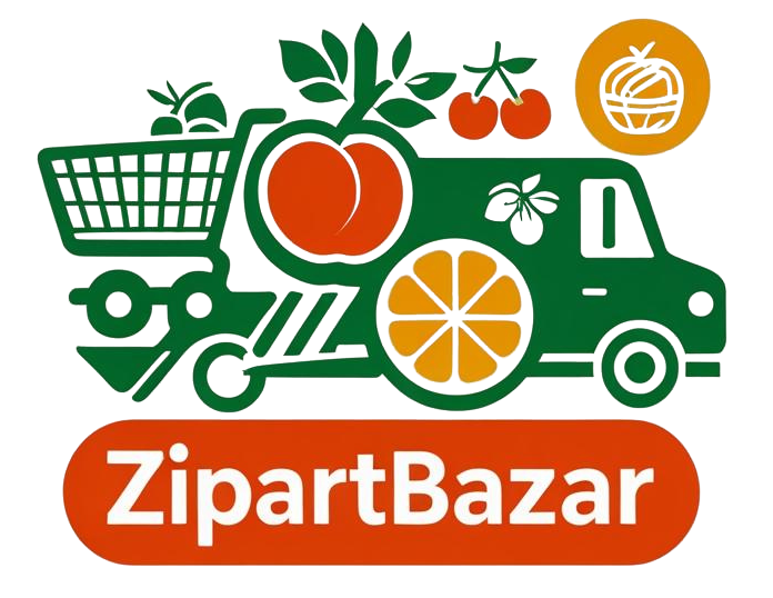 zipcartbazar.com